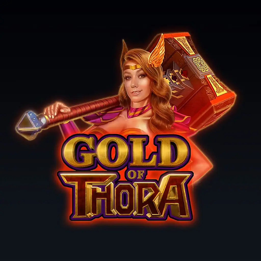 Gold Of Flora - Online Casino Slot Review